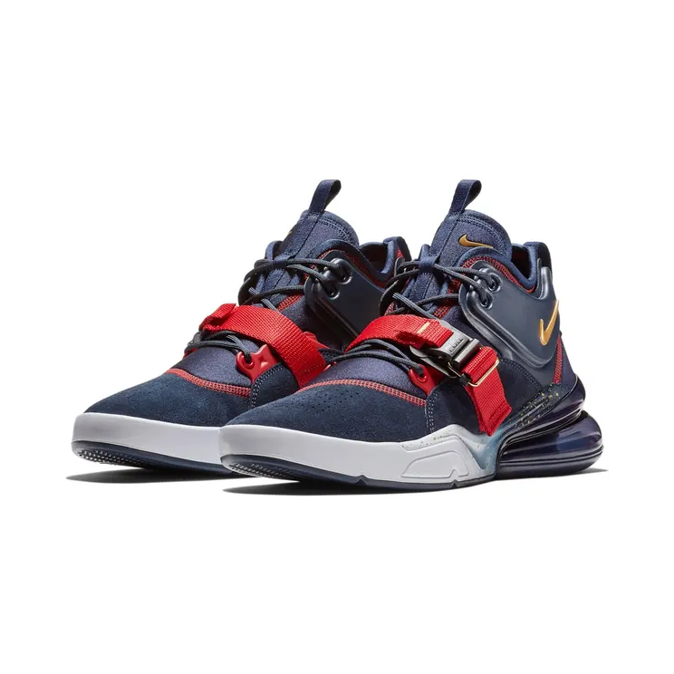 nike-air-force-270 AH6772-400