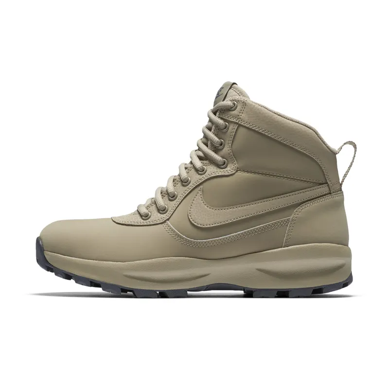 Nike Manoadome Khaki Khaki/Khaki-Dark Grey (844358-200)