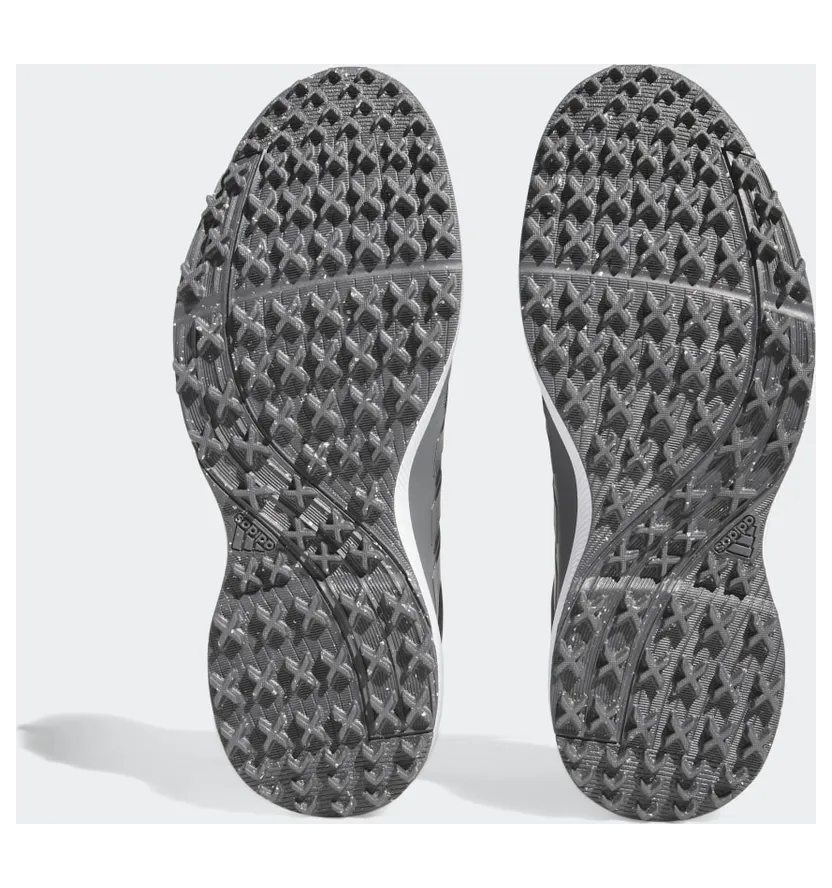 adidas-response GV6898