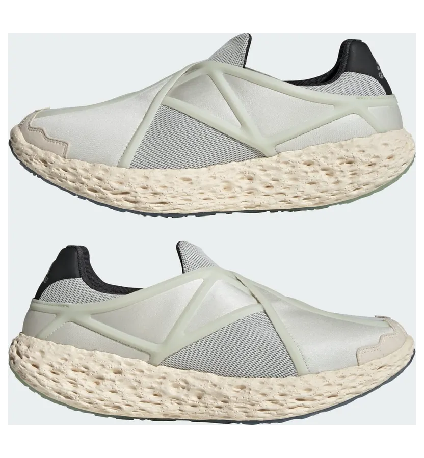 adidas-zponge JR5740