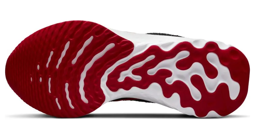 nike-infinity-run DD3024-008