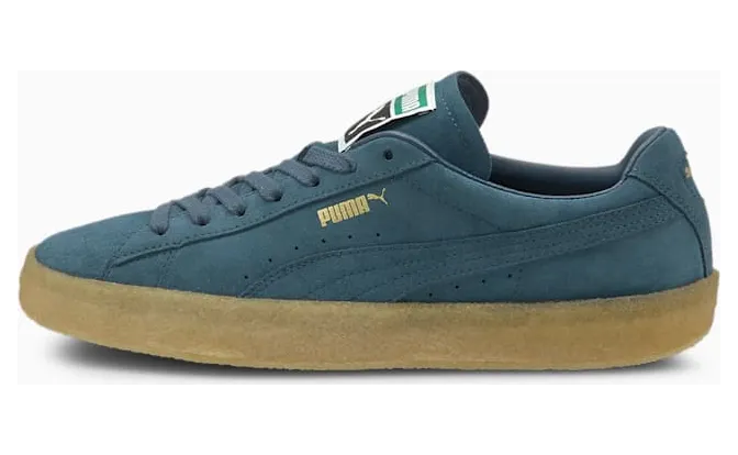 puma-suede 380707-06