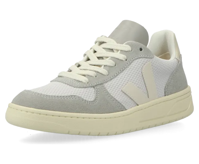 veja-v-10 VX1803674