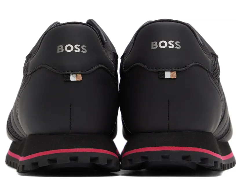 hugo-boss-sneaker 50474686