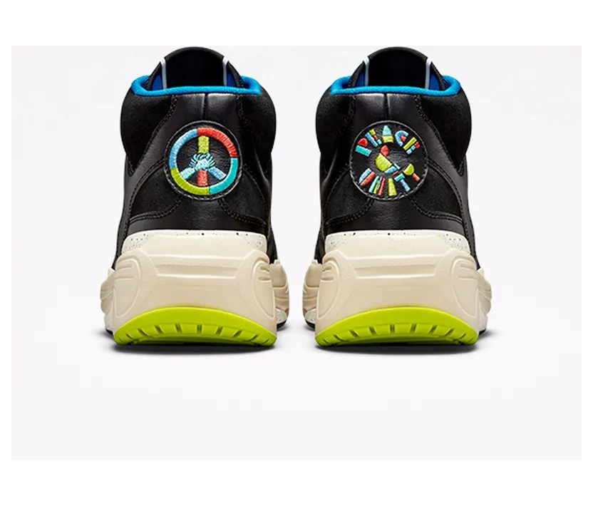 converse-weapon 172194C