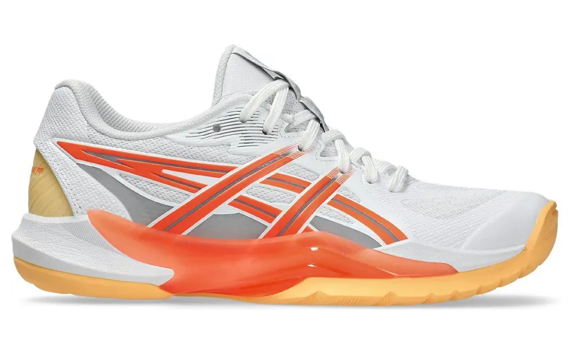 Asics Powerbreak FF 1072A104-102