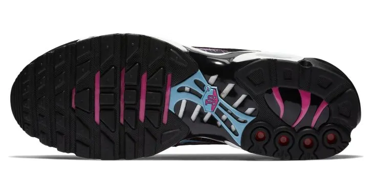 nike-air-max AV7936-101