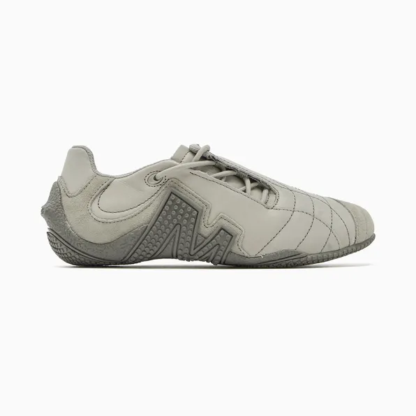 Merrell 1TRL Women’s Relay Web (J00005840)