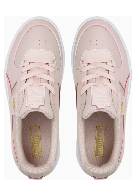 puma-cali 383157-03