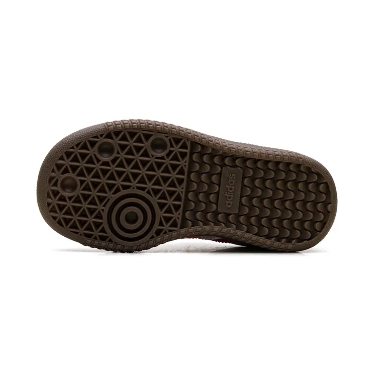 adidas-samba JP5496