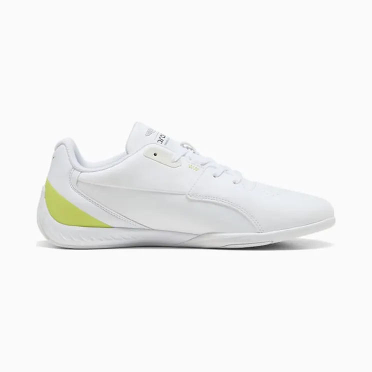 Puma Drift Cat White (30955902)