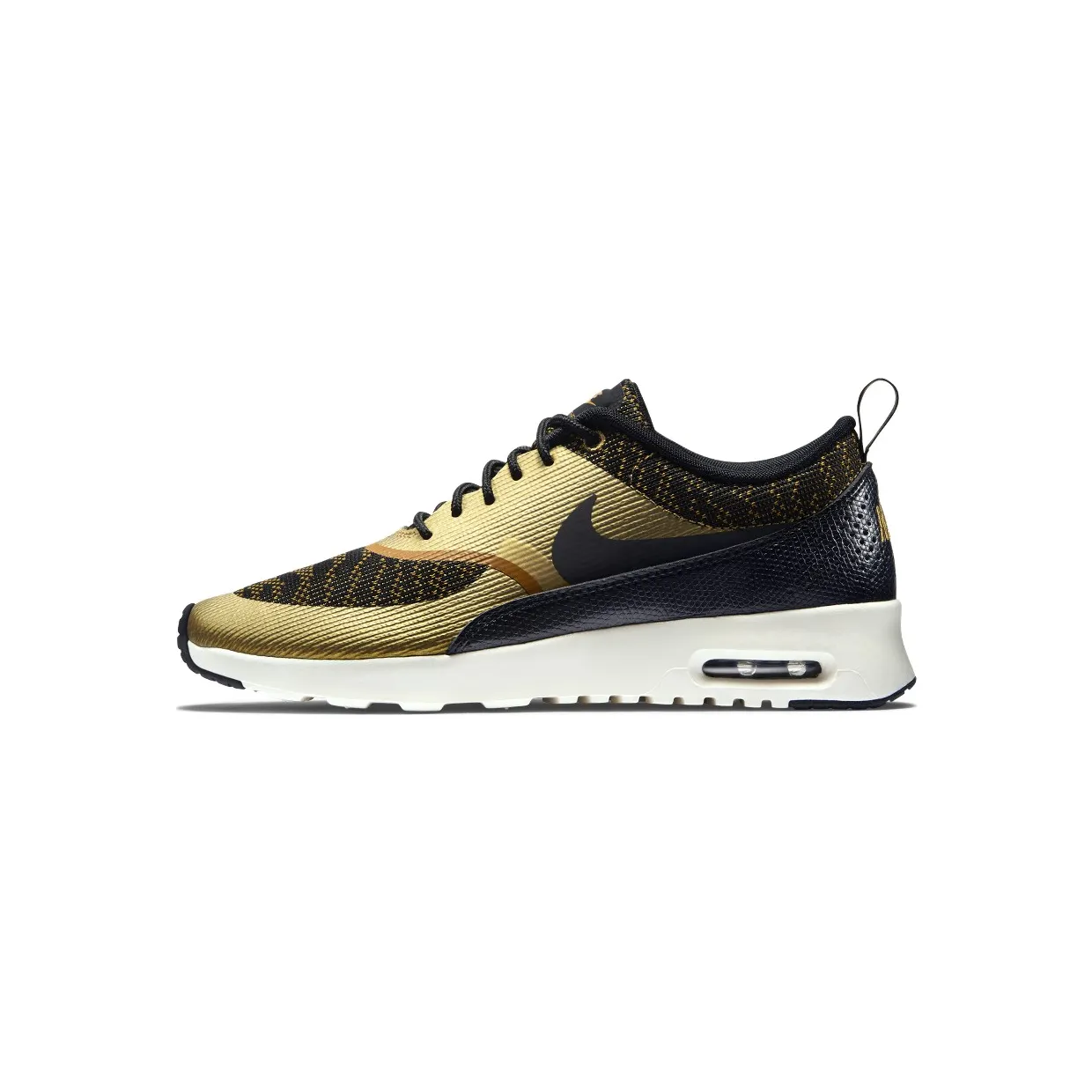 nike-air-max 718646-700