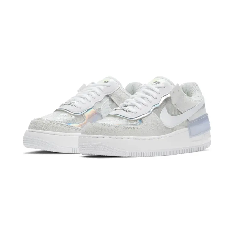 nike-air-force DC5255-043