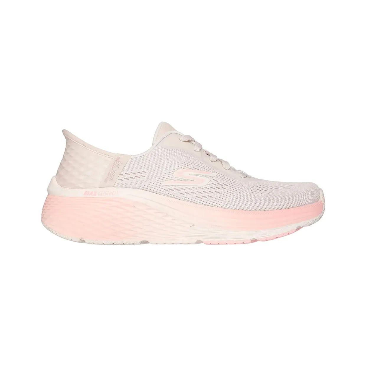 skechers-max-cushioning 129626-NTPK
