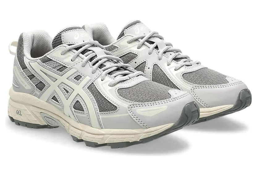 asics-gel-venture 1204A162-021