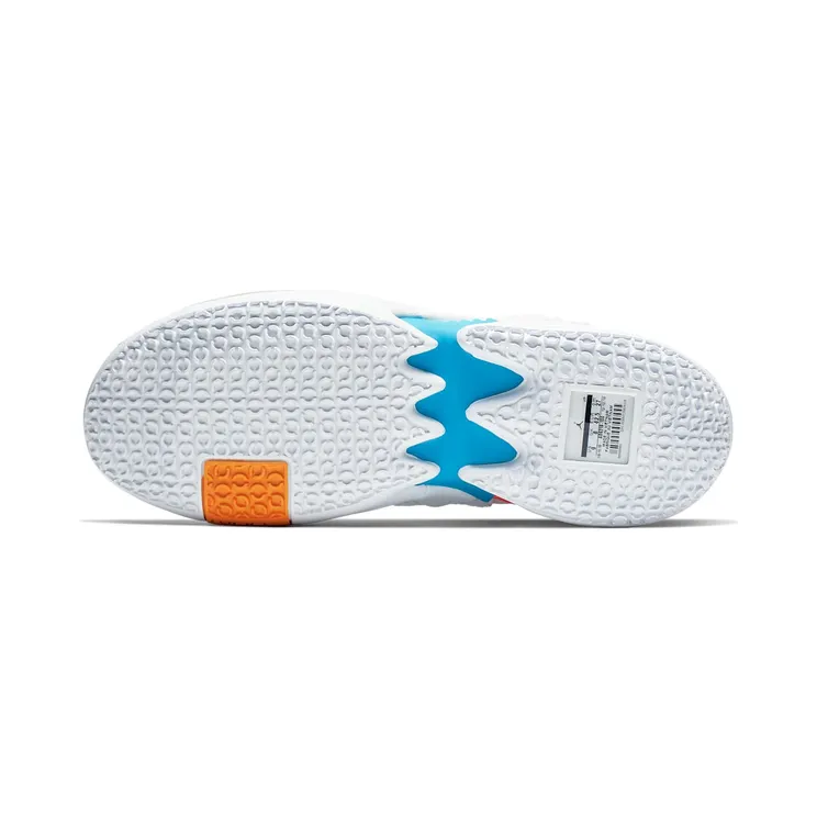 jordan-why-not AO6219-100