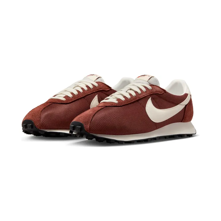 nike-ld-1000 HJ4687-200
