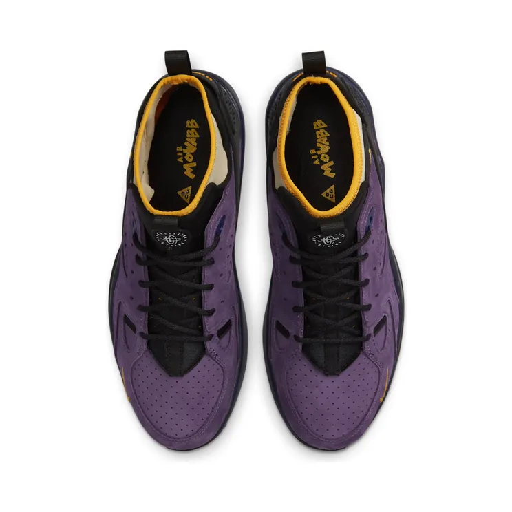 nike-air-mowabb DC9554-500