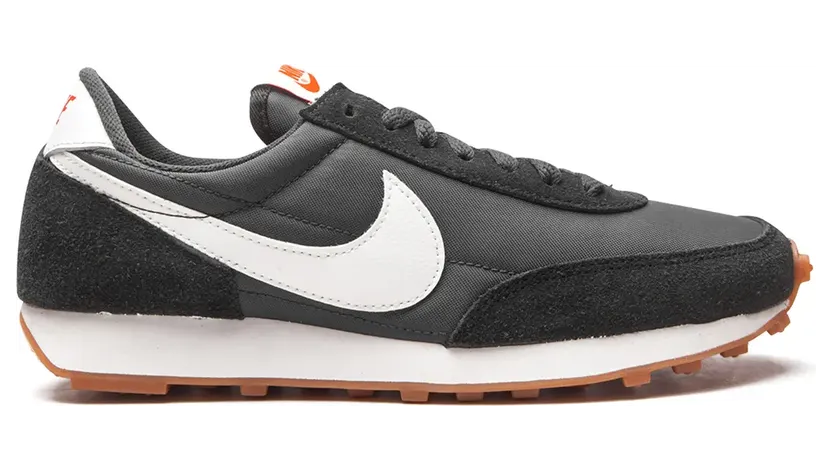 nike-daybreak CK2351
