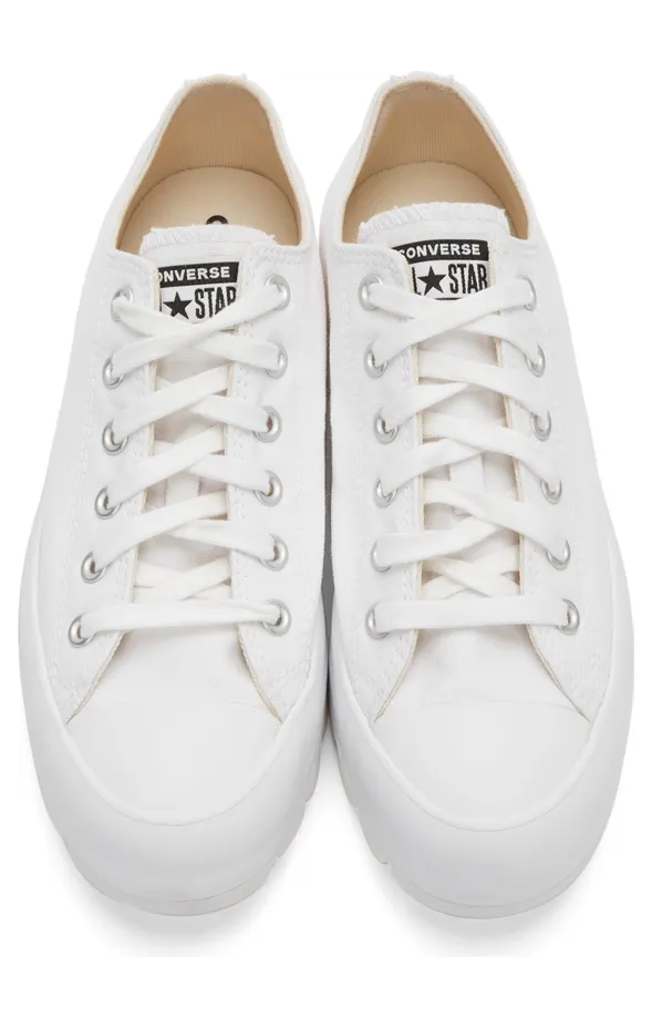converse-chuck-taylor-all-star 567680C