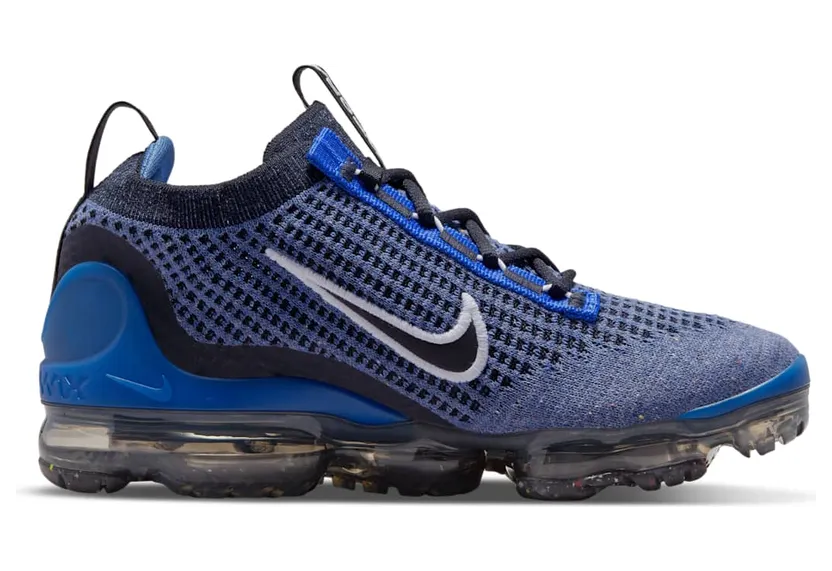 nike-air-vapormax DB1550-402