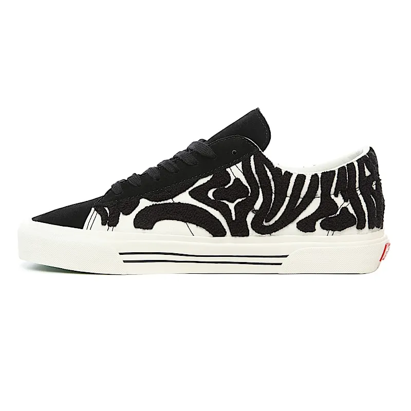 VANS Vans X Anderson.paak Sid Dx Shoes (Blue)