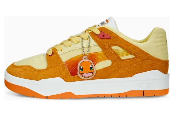 puma-slipstream 387686-01
