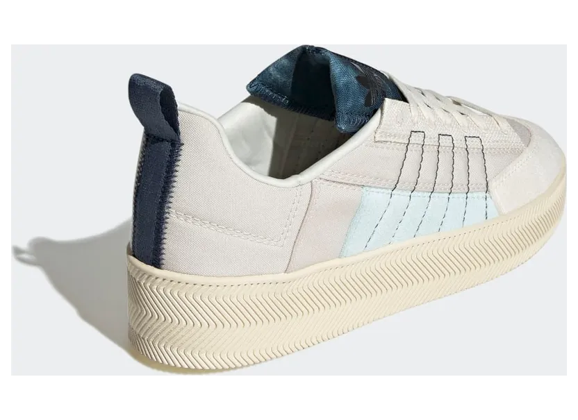 adidas-originals-nizza GX6980