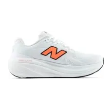 new-balance-fresh-foam-x-860 M86039G-D