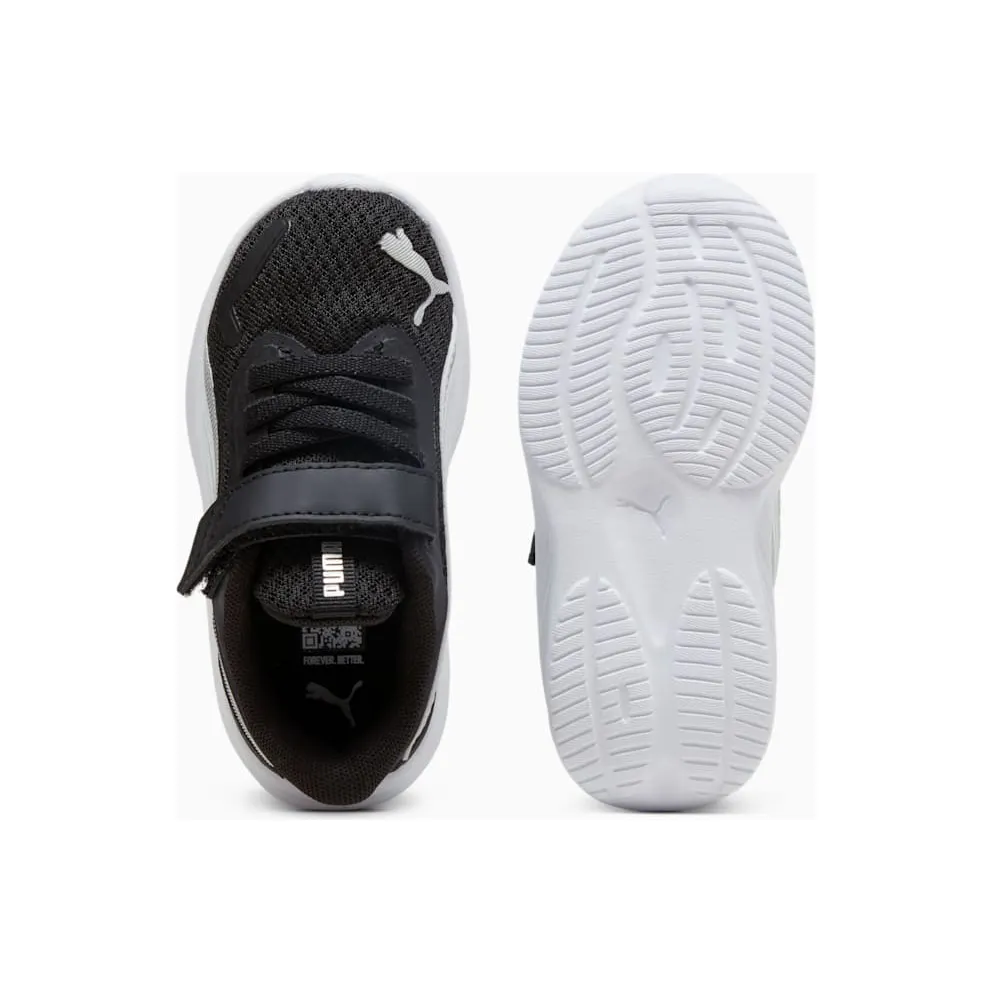 Puma Pounce Black (40151601)