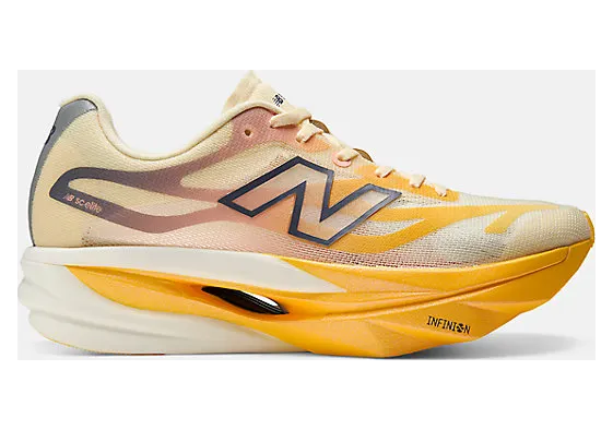 New Balance FuelCell SC Elite v6 (WRCEL2RU)