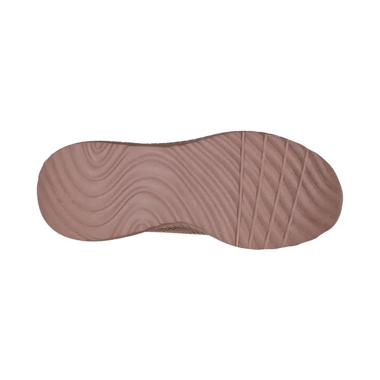 skechers-bobs-sport-squad 117209_CLAY