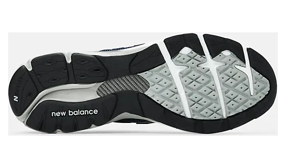new-balance-920 M920SDS