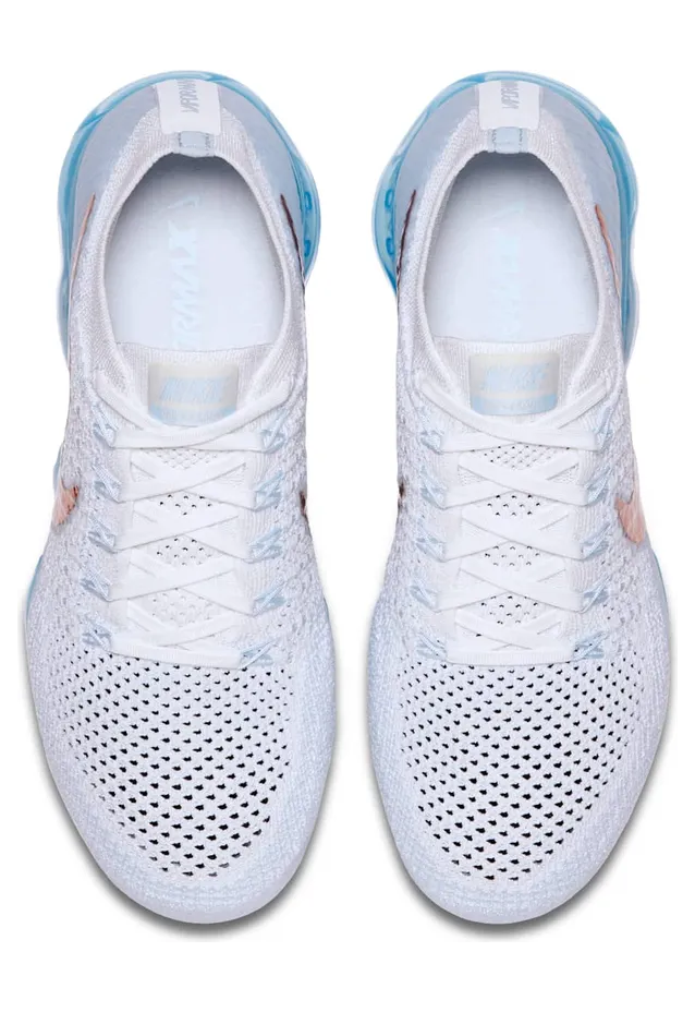 nike-air-vapormax 849557-104