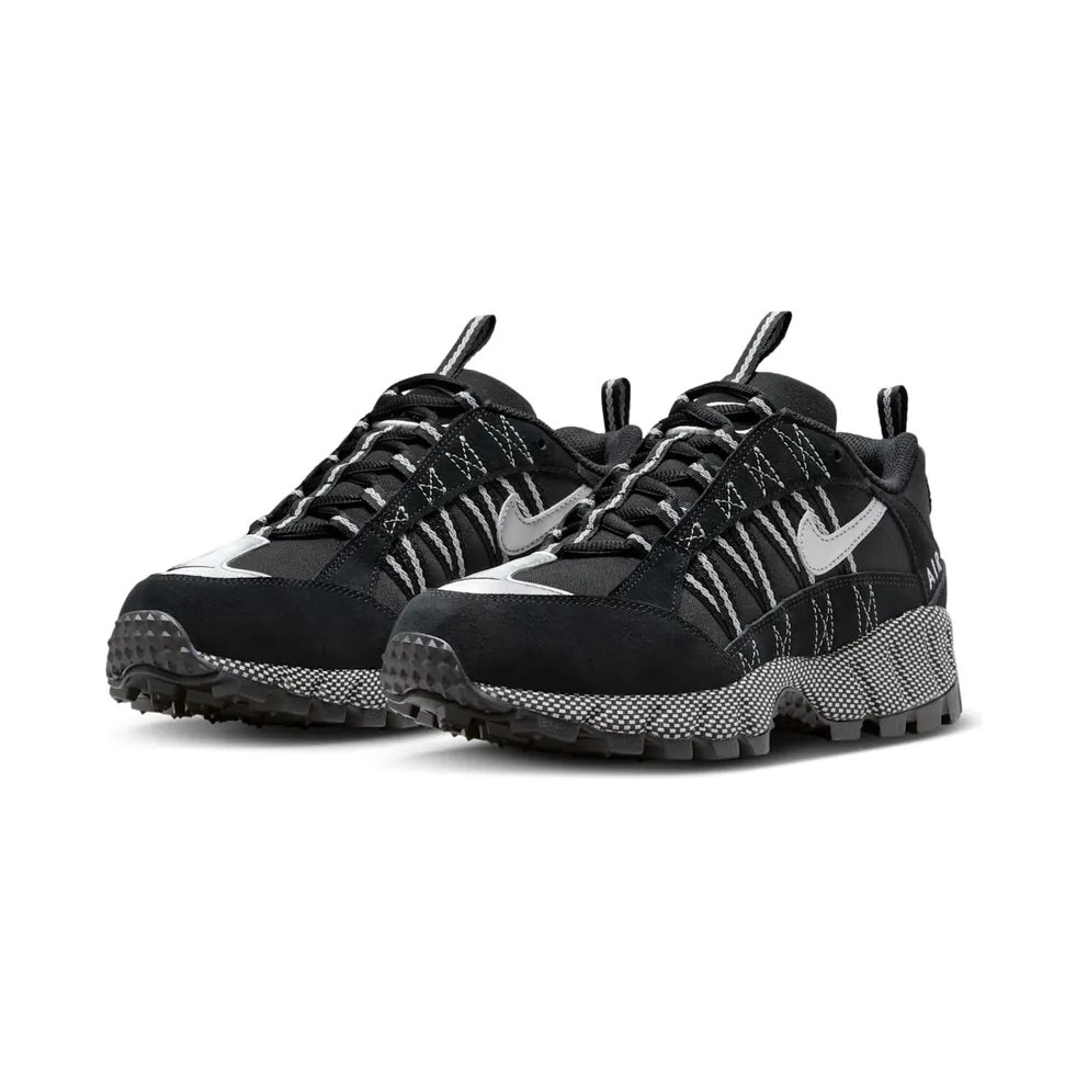Nike Air Humara Oreo (FB9982-001)