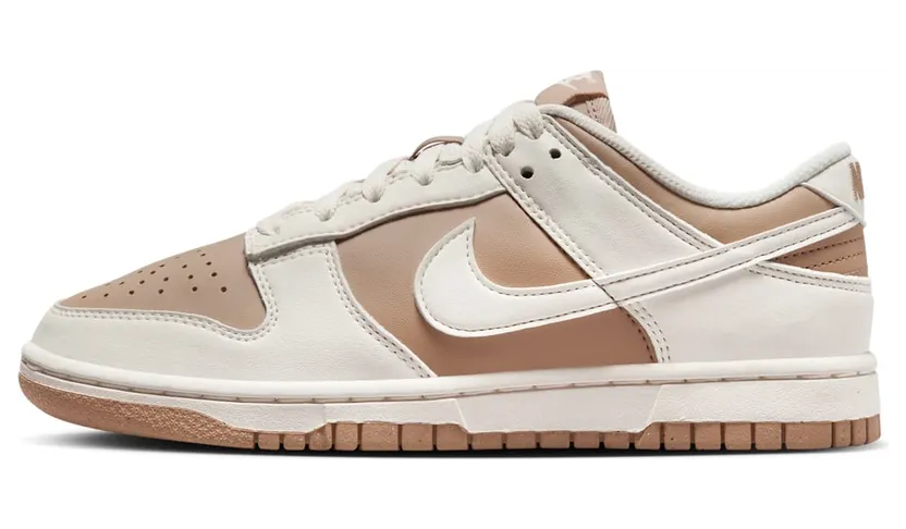Nike DUNK LO NEXT NATURE “Next Nature Hemp” (DD1873-200)