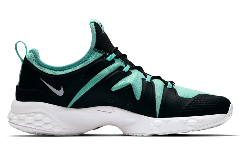 nike-air-zoom 918226-006