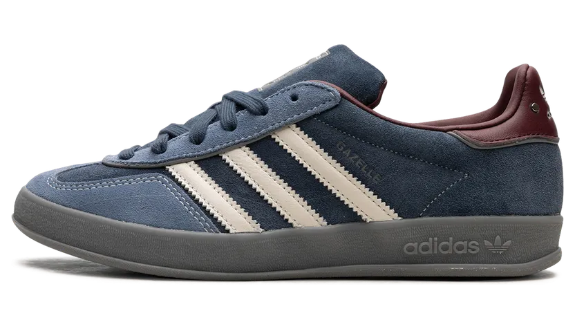 Adidas Gazelle ID1008