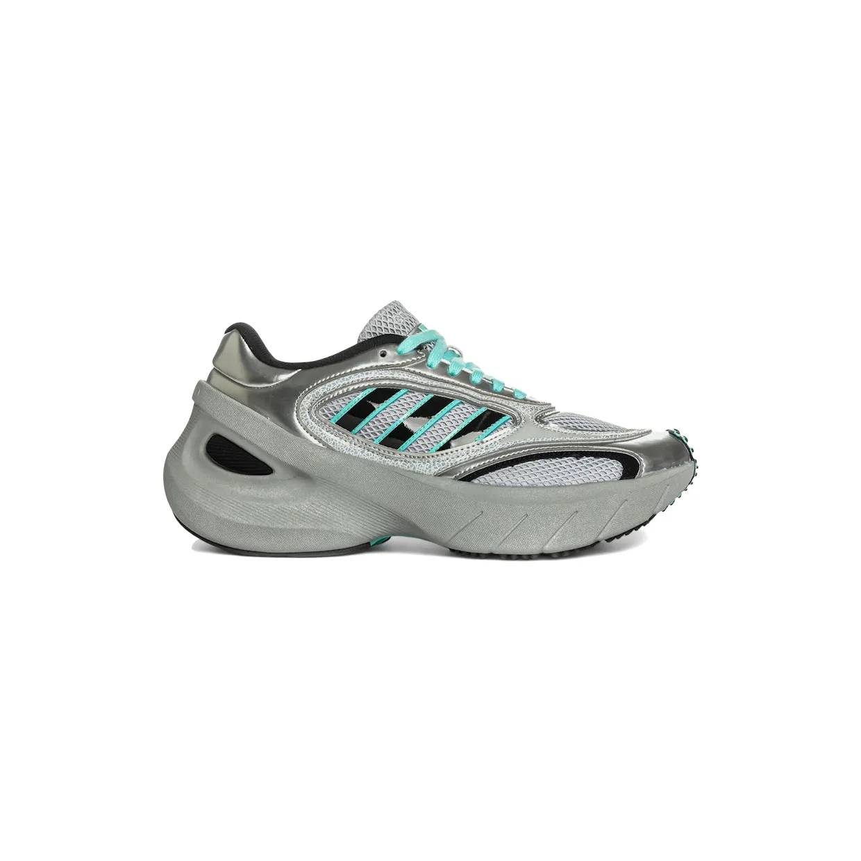adidas-adizero KI7912