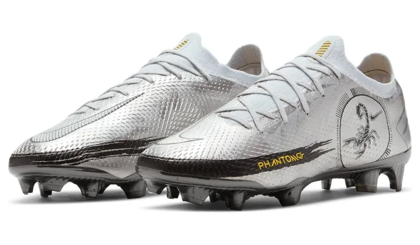 nike-phantom CT2156-001