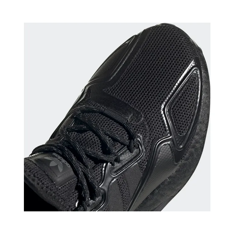 adidas-zx FX7476