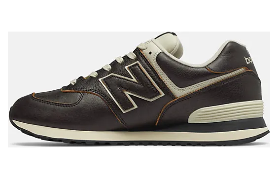 new-balance-574 ML574LPK