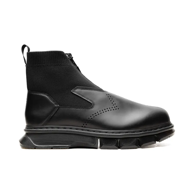 dr-martens-sneaker 42005001