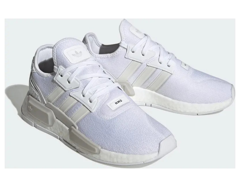 adidas-nmd IE4557