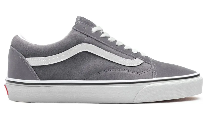 vans-old-skool VN0A3CST007