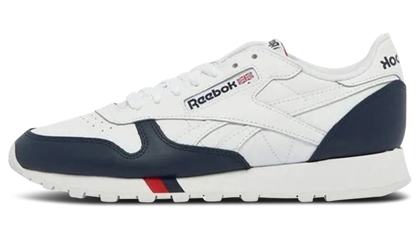 Reebok Classic Leather IE2585