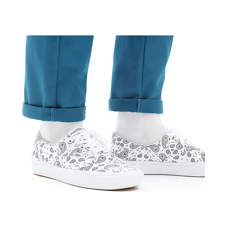 vans-comfycush VN0A3WM942M