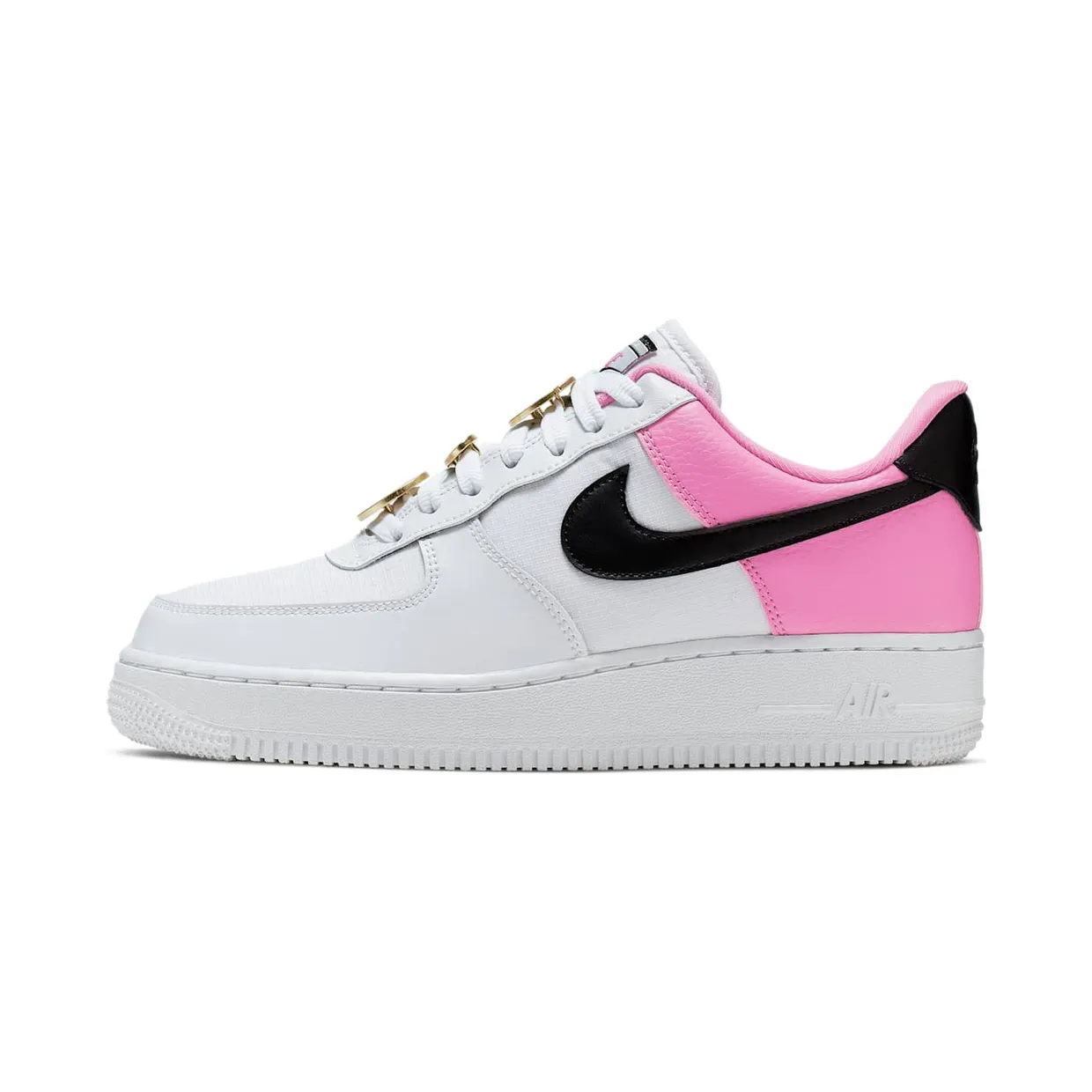 nike-air-force AA0287-107