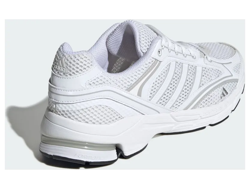 adidas-spirit KI6823