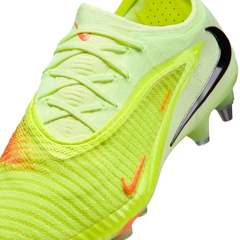 nike-phantom HV8988-800